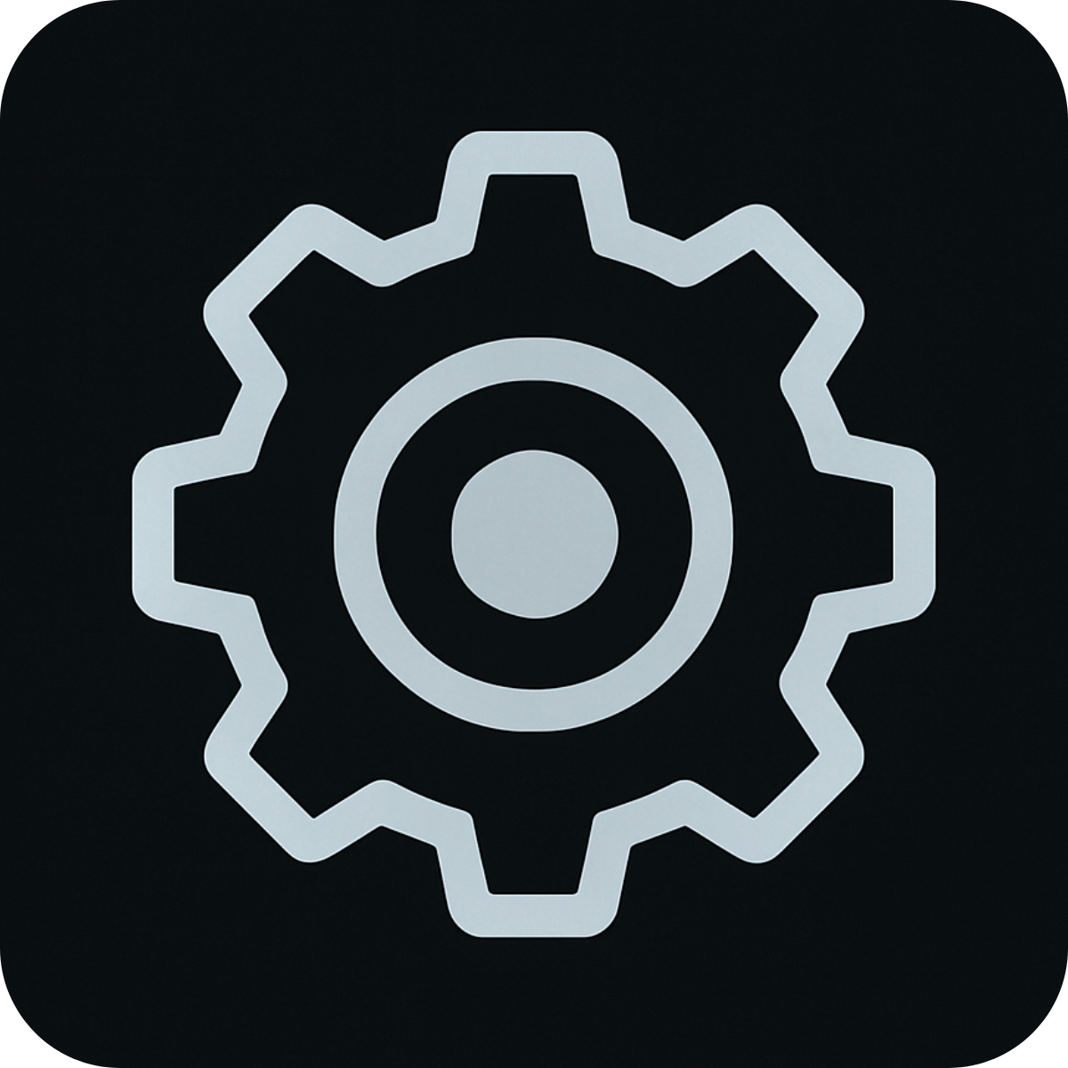 Synergy Tech Solutions